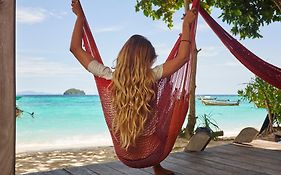 Castaway Resort Koh Lipe